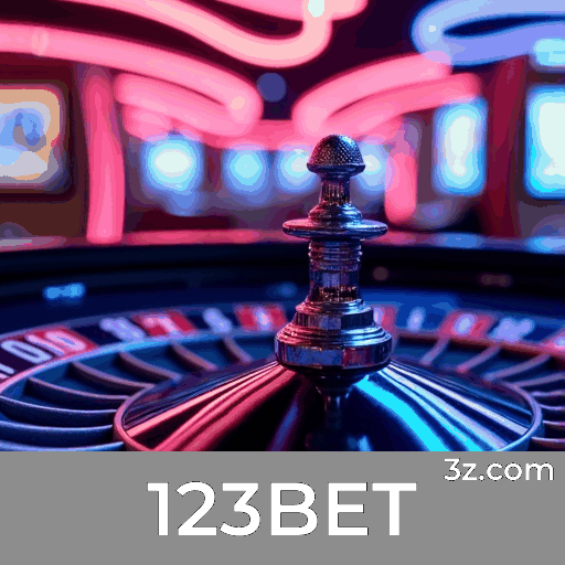 123BET: Melhore suas Habilidades em Jogos com Estratégias Incríveis