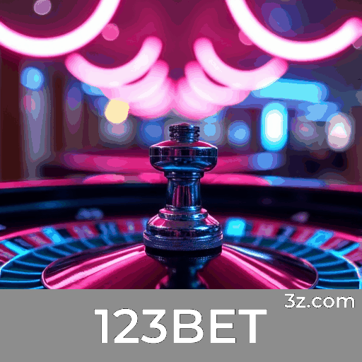 123BET: Bônus Generosos para Jogadores Brasileiros