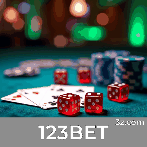 Registre-se Rapidamente e Desbloqueie Recompensas Exclusivas 123BET
