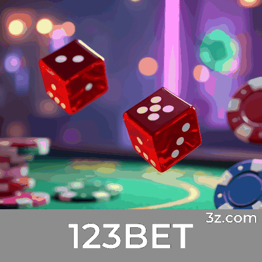 123BET: Bônus Generosos para Jogadores Brasileiros
