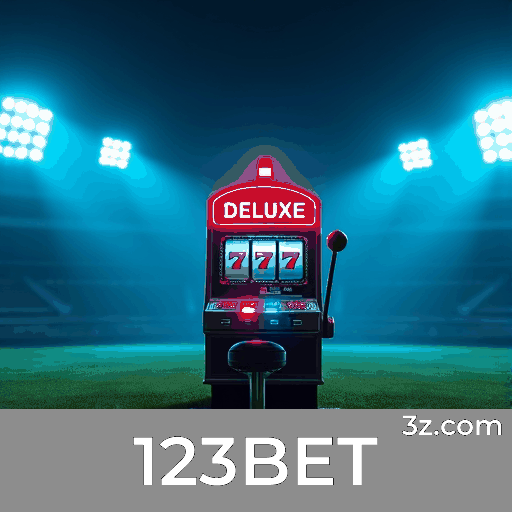 123BET: Melhore suas Habilidades em Jogos com Estratégias Incríveis