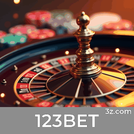 123BET: Baixe Rápido e Aposte com Facilidade