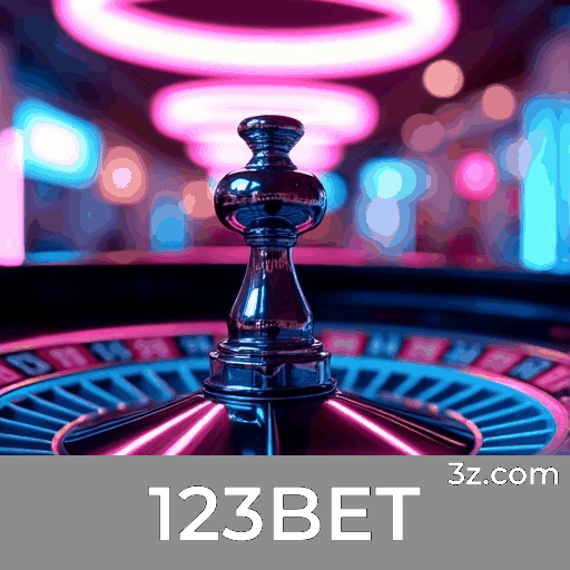 123BET: Estratégias de Apostas Esportivas que Transformam