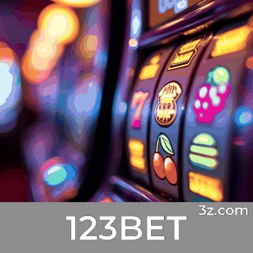 123BET: A Plataforma Emocionante para Conexões Reais