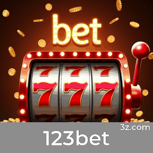 DEPÓSITOS na 123bet