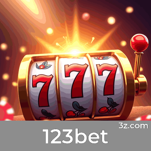 123bet: Excelência em Apostas Esportivas e Cobertura Completa