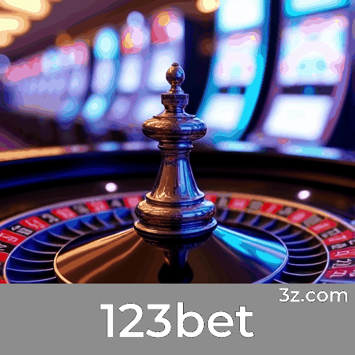 Arquitetura Robusta que Garante Estabilidade na 123bet