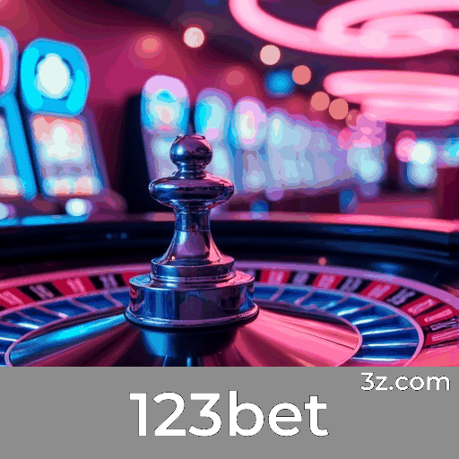 Revolução em Desenvolvimento de Jogos: Valor e Inovação no 123bet